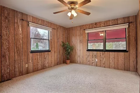 2844 Blaney Dr, Dyer, IN 46311 photo 30