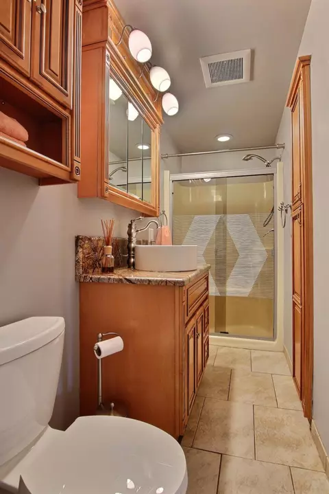2844 Blaney Dr, Dyer, IN 46311 photo 20