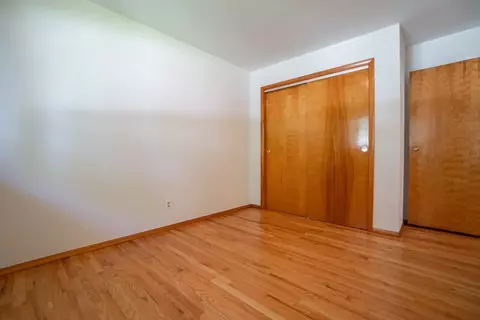 131 Minter Dr, Griffith, IN 46319 photo 17