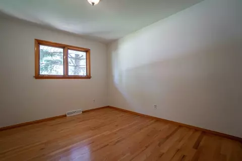 131 Minter Dr, Griffith, IN 46319 photo 18