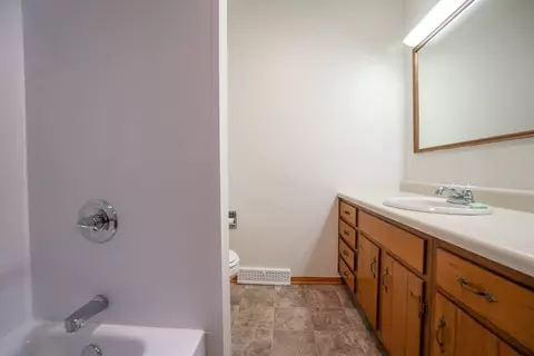 131 Minter Dr, Griffith, IN 46319 photo 22