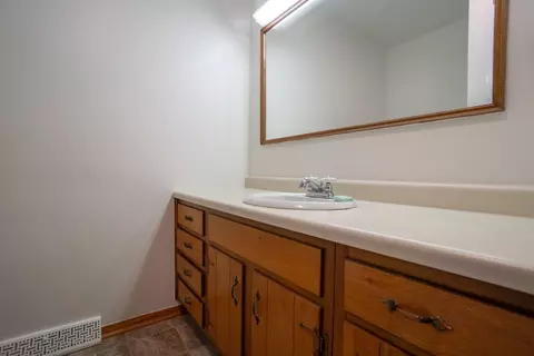 131 Minter Dr, Griffith, IN 46319 photo 21
