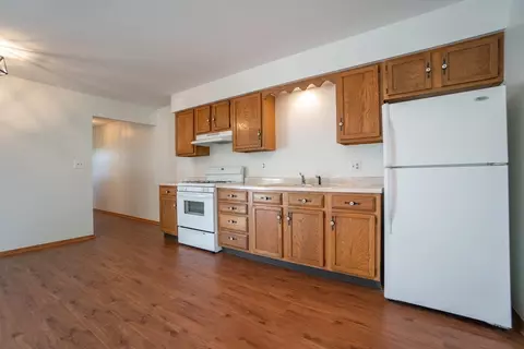 131 Minter Dr, Griffith, IN 46319 photo 23