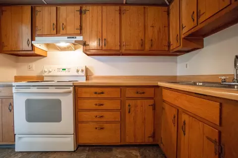 131 Minter Dr, Griffith, IN 46319 photo 11