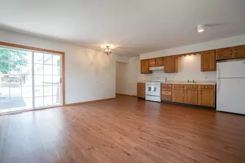 131 Minter Dr, Griffith, IN 46319 photo 24