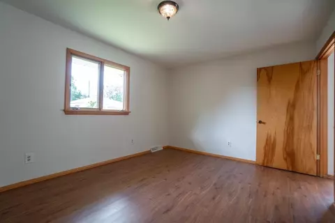 131 Minter Dr, Griffith, IN 46319 photo 27