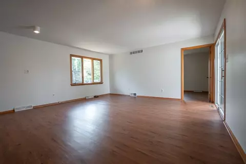 131 Minter Dr, Griffith, IN 46319 photo 25