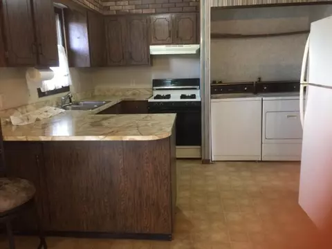 1157 Pyramid Dr, Gary, IN 46407 photo 14