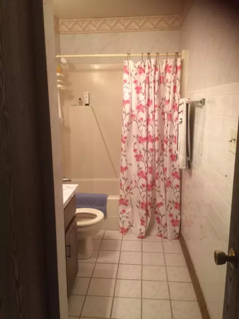 1157 Pyramid Dr, Gary, IN 46407 photo 5