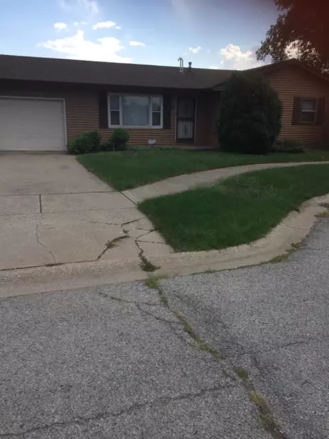 1157 Pyramid Dr, Gary, IN 46407 photo 11