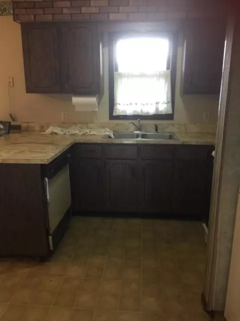 1157 Pyramid Dr, Gary, IN 46407 photo 12