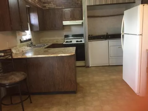 1157 Pyramid Dr, Gary, IN 46407 photo 15