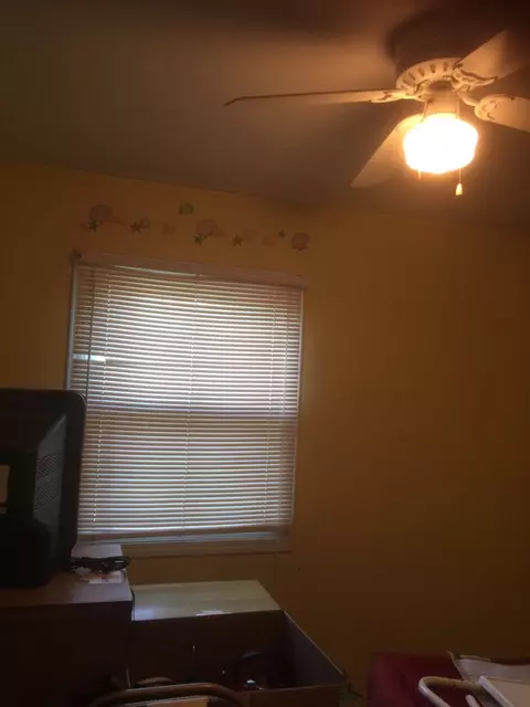 1157 Pyramid Dr, Gary, IN 46407 photo 9