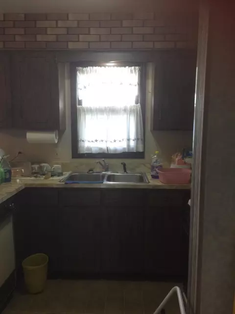 1157 Pyramid Dr, Gary, IN 46407 photo 4