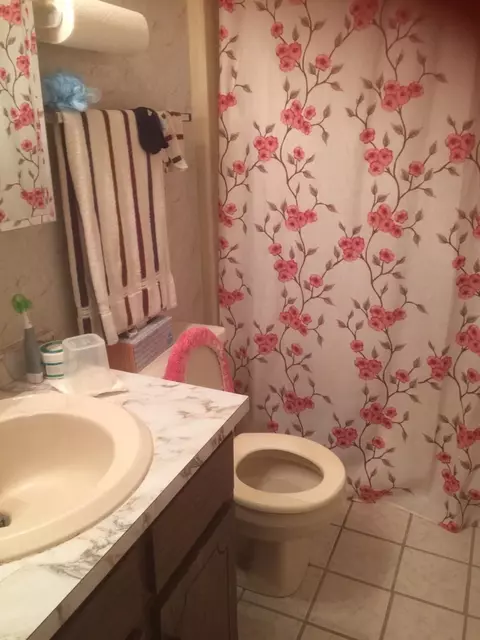 1157 Pyramid Dr, Gary, IN 46407 photo 6