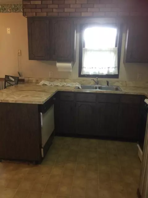 1157 Pyramid Dr, Gary, IN 46407 photo 13