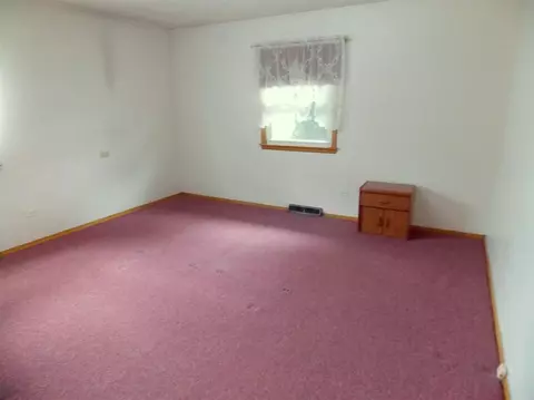 3965 Wright Cir, Gary, IN 46408 photo 7