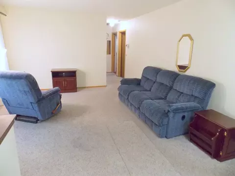 3965 Wright Cir, Gary, IN 46408 photo 2