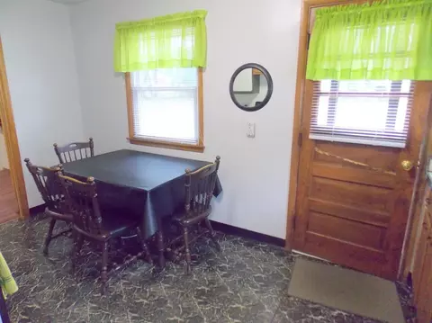 3965 Wright Cir, Gary, IN 46408 photo 5