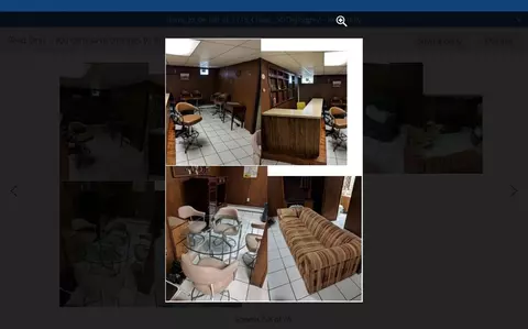 1715 Chase St, Gary, IN 46404 photo 7