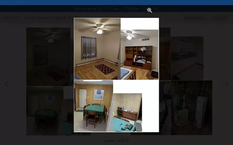 1715 Chase St, Gary, IN 46404 photo 6