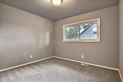 730 N Colfax St, Griffith, IN 46319 photo 11