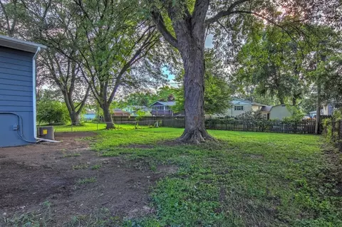 730 N Colfax St, Griffith, IN 46319 photo 21