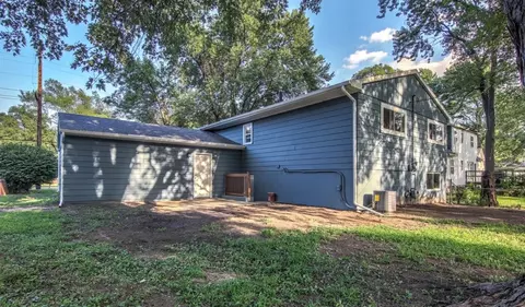 730 N Colfax St, Griffith, IN 46319 photo 22