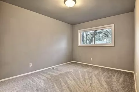 730 N Colfax St, Griffith, IN 46319 photo 12