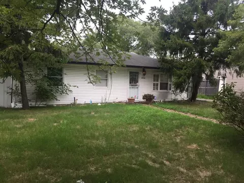514 S Wayne St, Gary, IN 46403 photo 2