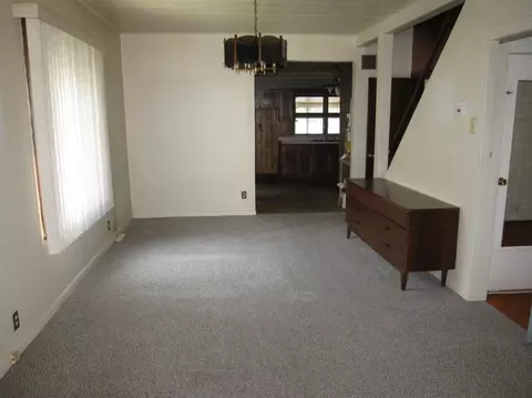 1728 Atchison Ave, Whiting, IN 46394 photo 4