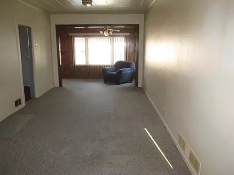 1728 Atchison Ave, Whiting, IN 46394 photo 7