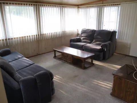 1728 Atchison Ave, Whiting, IN 46394 photo 6