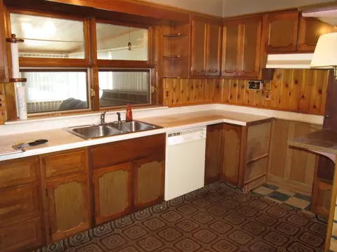 1728 Atchison Ave, Whiting, IN 46394 photo 3