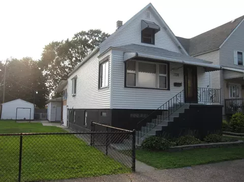 1728 Atchison Ave, Whiting, IN 46394 photo 2