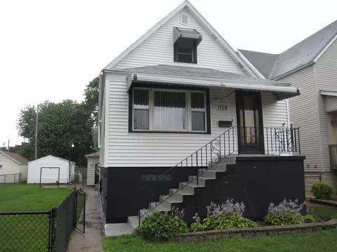 1728 Atchison Ave, Whiting, IN 46394 photo 1