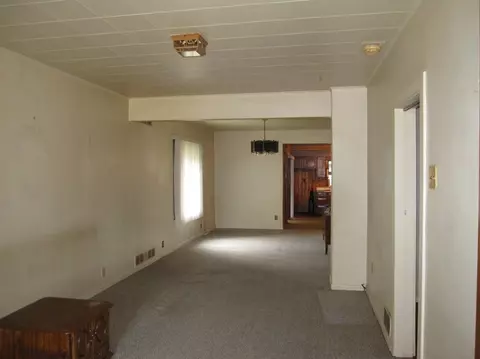 1728 Atchison Ave, Whiting, IN 46394 photo 5