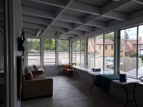 8424 Pine Ave, Gary, IN 46403 photo 7