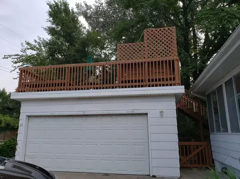 8424 Pine Ave, Gary, IN 46403 photo 6