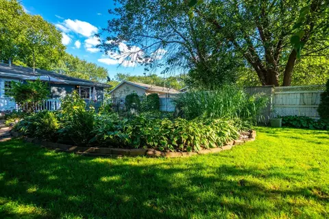 646 N Colfax St, Griffith, IN 46319 photo 8