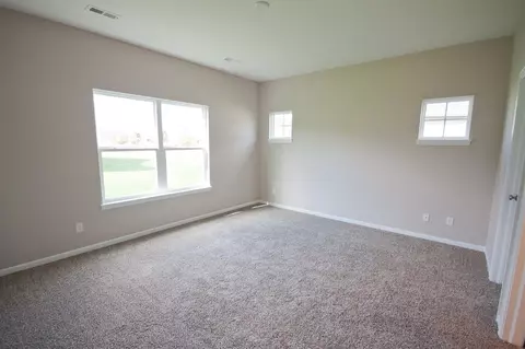 11580 Vermont St, Crown Point, IN 46307 photo 8