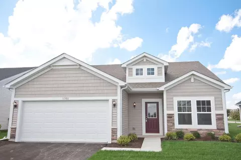 11580 Vermont St, Crown Point, IN 46307 photo 10