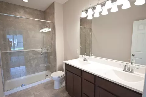11580 Vermont St, Crown Point, IN 46307 photo 9