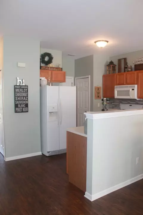 1764 Springtime Ct, Dyer, IN 46311 photo 7