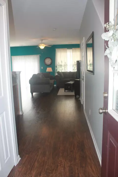1764 Springtime Ct, Dyer, IN 46311 photo 3