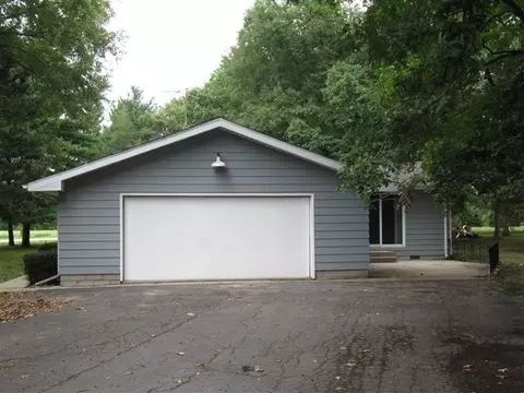 4729 E 1200, De Motte, IN 46310 photo 35