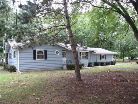 4729 E 1200, De Motte, IN 46310 photo 31