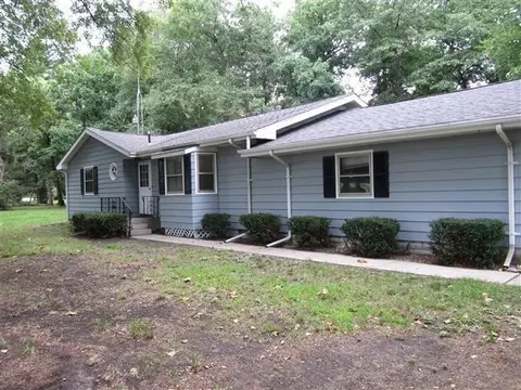 4729 E 1200, De Motte, IN 46310 photo 33