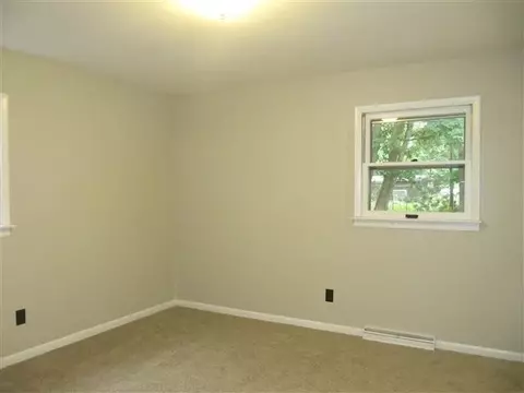 4729 E 1200, De Motte, IN 46310 photo 21