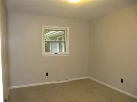 4729 E 1200, De Motte, IN 46310 photo 23